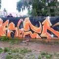 210808_SkateparkHolandska_06