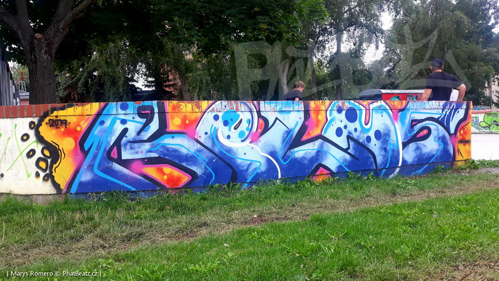 210808_SkateparkHolandska_07