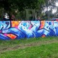 210808_SkateparkHolandska_07