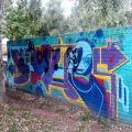 210808_SkateparkHolandska_08