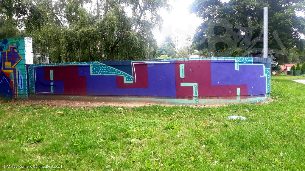 210808_SkateparkHolandska_09