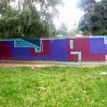 210808_SkateparkHolandska_09