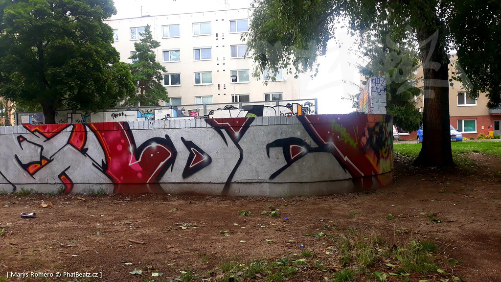 210808_SkateparkHolandska_10