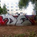 210808_SkateparkHolandska_10