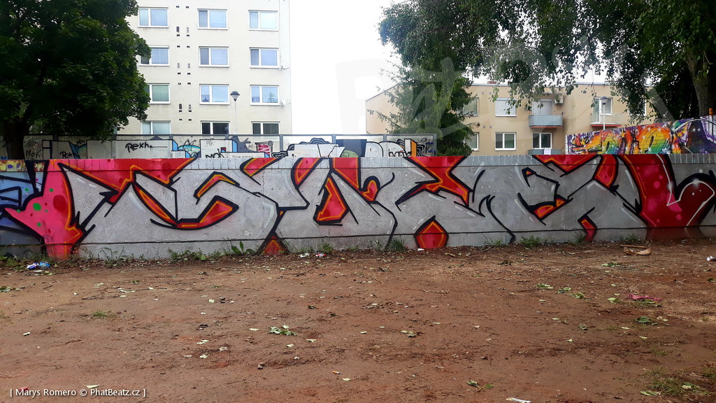 210808_SkateparkHolandska_11