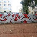 210808_SkateparkHolandska_11