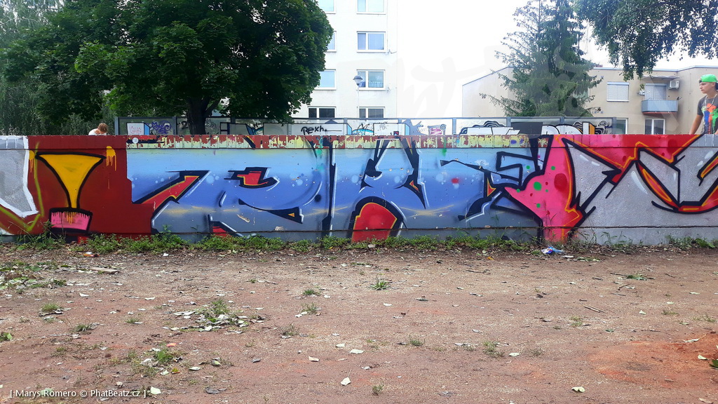 210808_SkateparkHolandska_12