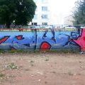 210808_SkateparkHolandska_12