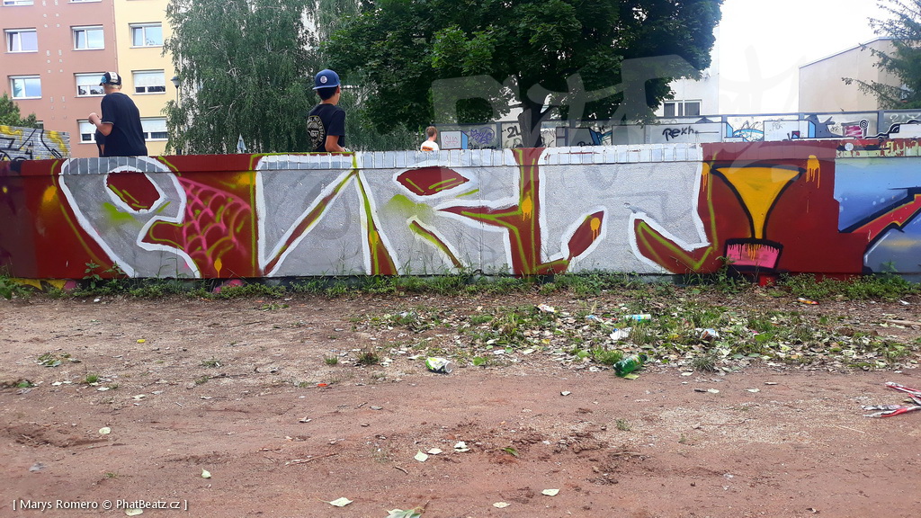 210808_SkateparkHolandska_13