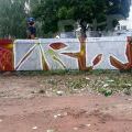 210808_SkateparkHolandska_13