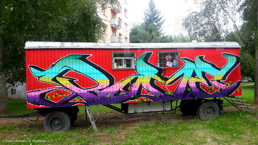 210808_SkateparkHolandska_14