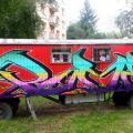 210808_SkateparkHolandska_14