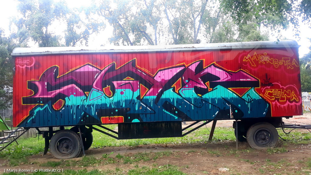 210808_SkateparkHolandska_15