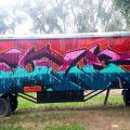 210808_SkateparkHolandska_15