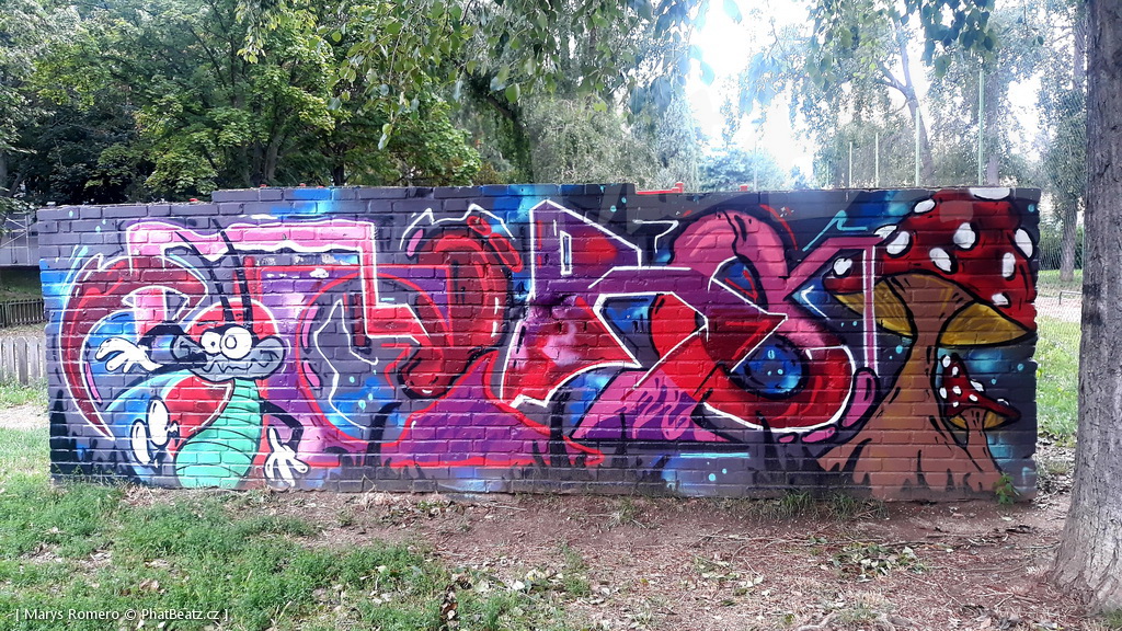 210808_SkateparkHolandska_16