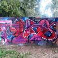 210808_SkateparkHolandska_16