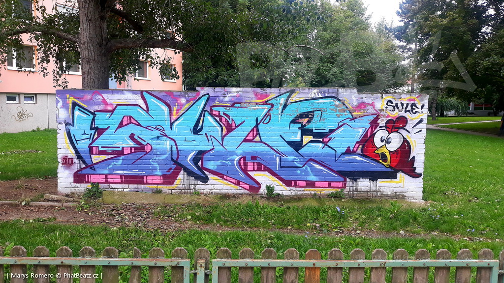 210808_SkateparkHolandska_17