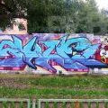 210808_SkateparkHolandska_17