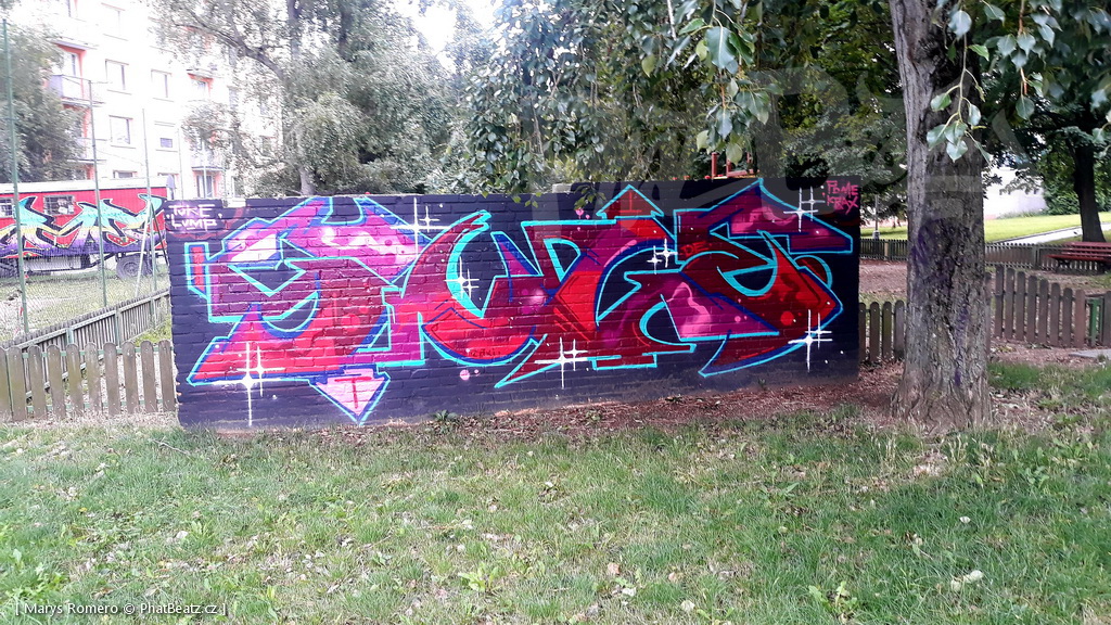 210808_SkateparkHolandska_18