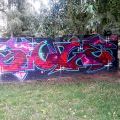 210808_SkateparkHolandska_18