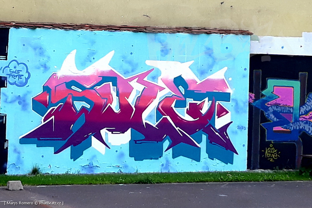 210808_SkateparkSokolska_01