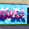 210808_SkateparkSokolska_01
