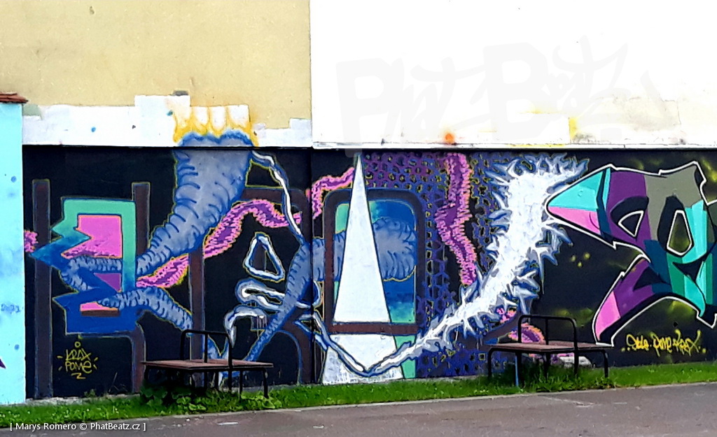210808_SkateparkSokolska_02