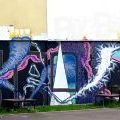 210808_SkateparkSokolska_02