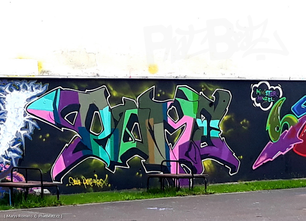 210808_SkateparkSokolska_03