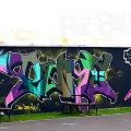 210808_SkateparkSokolska_03