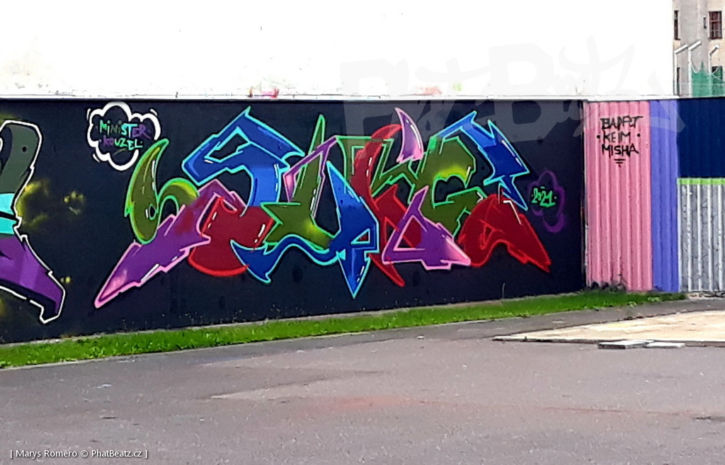 210808_SkateparkSokolska_04