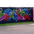 210808_SkateparkSokolska_04