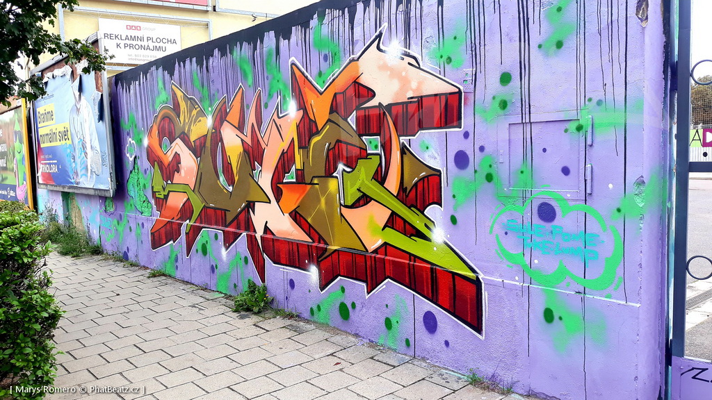 210808_SkateparkSokolska_05
