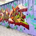 210808_SkateparkSokolska_05