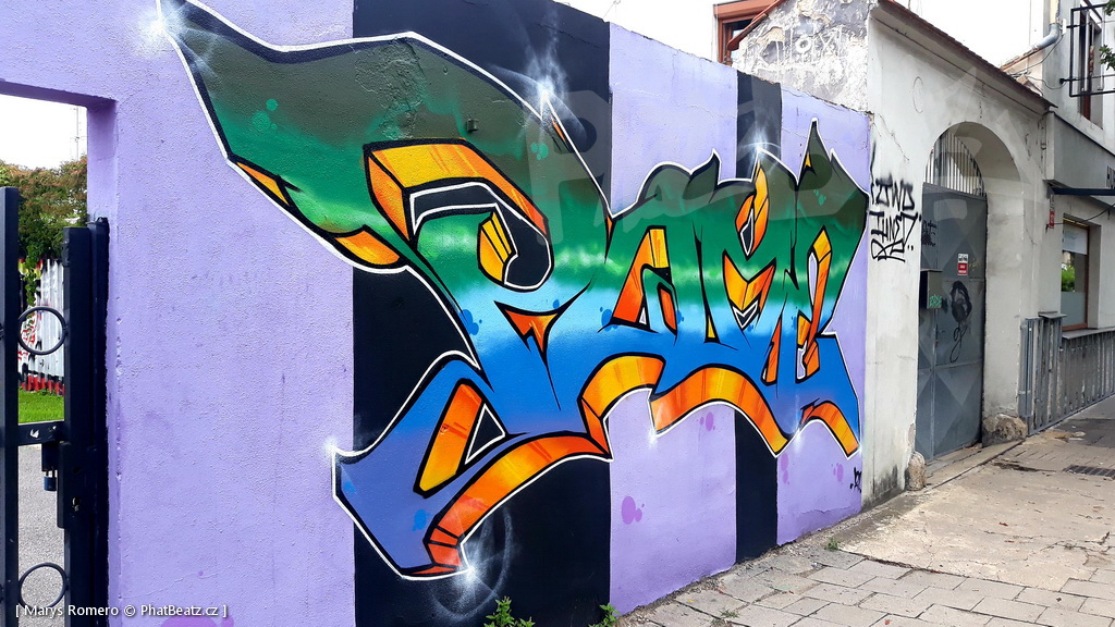 210808_SkateparkSokolska_06