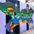 210808_SkateparkSokolska_06