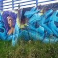 210808_ZnojmoPrimeticka_01
