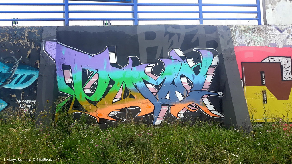 210808_ZnojmoPrimeticka_02