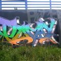210808_ZnojmoPrimeticka_02
