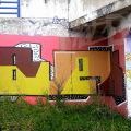 210808_ZnojmoPrimeticka_03
