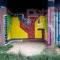 210808_ZnojmoPrimeticka_05