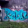 210808_ZnojmoPrimeticka_06