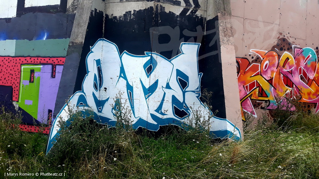 210808_ZnojmoPrimeticka_12