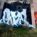 210808_ZnojmoPrimeticka_12