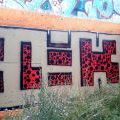 210808_ZnojmoPrimeticka_14