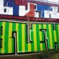 210808_ZnojmoPrimeticka_15
