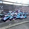 210812_Bubny2021_04