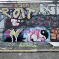 210812_Bubny2021_08