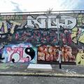 210812_Bubny2021_09