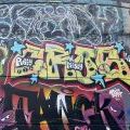 210812_Bubny2021_17